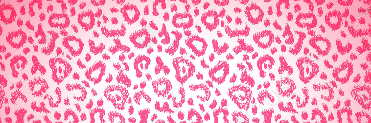 bright-pink-leopard banner